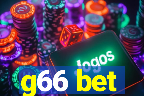 g66 bet